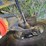 #23790-•-2020-can-am-commander-800r-image-66