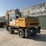2006-liebherr-a900c-image-2