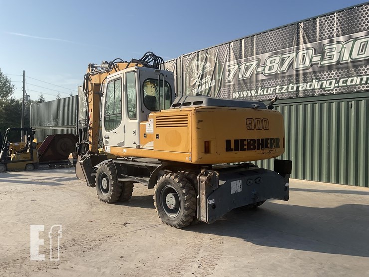 2006-liebherr-a900c-image-2