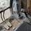 deere-200-lc-image-13