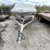 #1489-•-1991-17'-renker-fiberglass-boat-(has-wi-title)-image-10