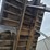 2003-mack-rd688s-image-38