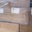 #176-•-domestic-fireplace-parts-(pallet-#5)-image-8