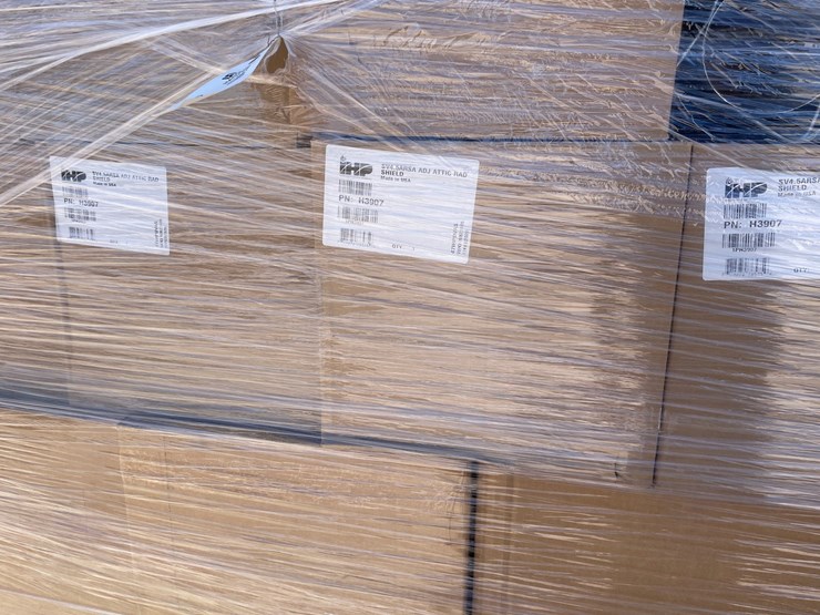 #176-•-domestic-fireplace-parts-(pallet-#5)-image-8