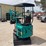 #3005-•-unused-2026-cfg-mini-excavator-image-3