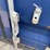 #1498-•-20'-shipping-container-image-10