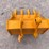 2026-caterpillar-305-image-3