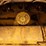 2016-deere-650k-image-33