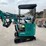 #3014-•-unused-2026-cfg-mini-excavator-image-3