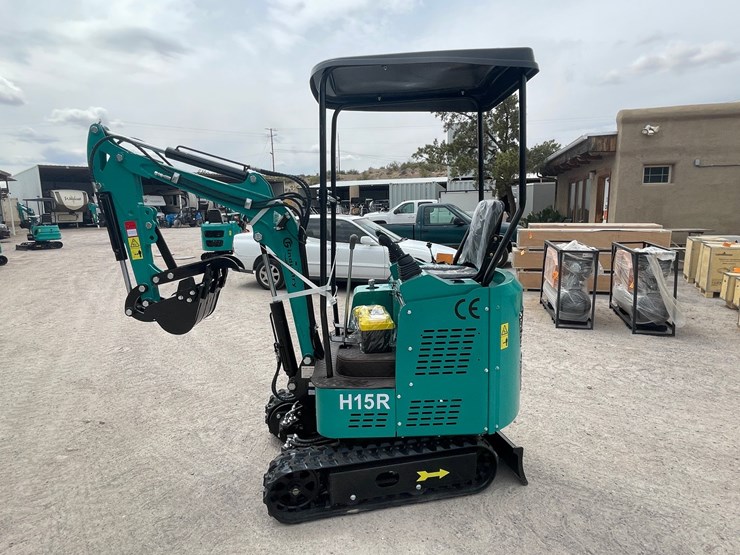 #3014-•-unused-2026-cfg-mini-excavator-image-3