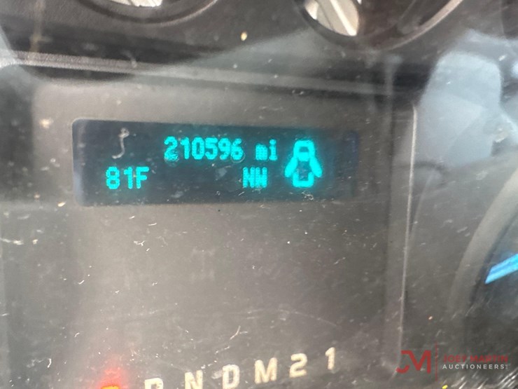 2015-ford-f250-xlt-image-19