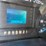 2017-ford-f250-xl-image-26