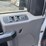 2018-ford-f150-xlt-image-15