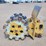 caterpillar-336d-image-5