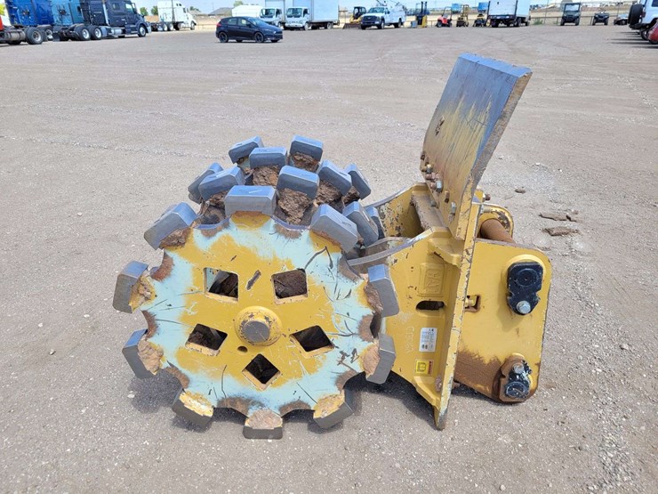 caterpillar-336d-image-5