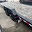 #1483-•-2022-midsota-14,000-lbs.-full-deck-tilt-trailer-image-7