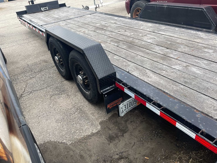 #1483-•-2022-midsota-14,000-lbs.-full-deck-tilt-trailer-image-7