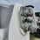 2023-bobcat-t770-image-11