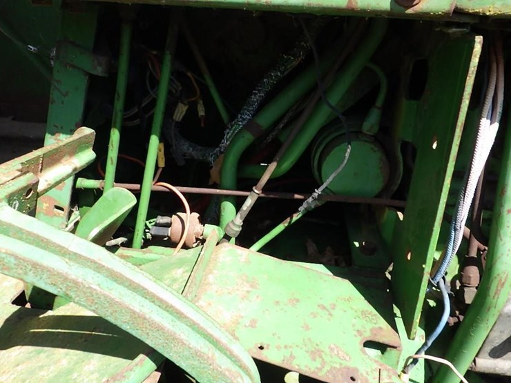 john-deere-4020-image-21