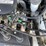 #160-•-1991-honda-civic-wagon-(has-nm-title)-image-34