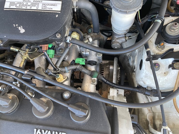#160-•-1991-honda-civic-wagon-(has-nm-title)-image-34