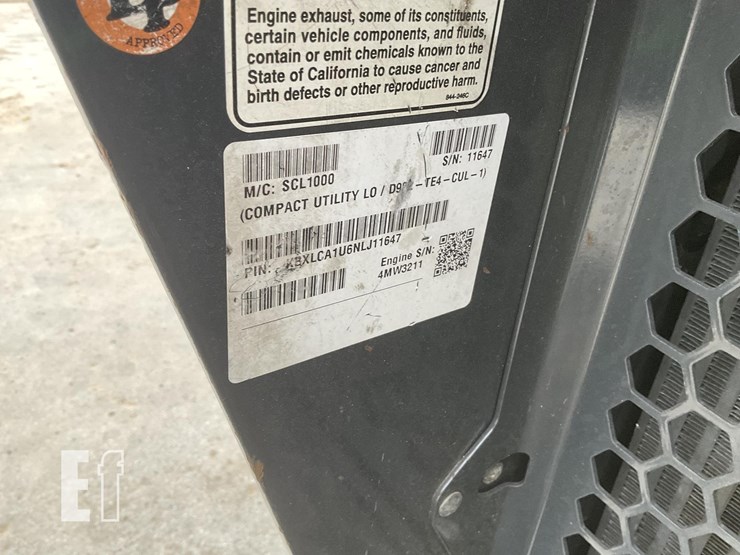 2023-kubota-scl1000-image-17