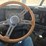 2004-freightliner-columbia-120-image-13