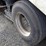 2003-freightliner-fc70-image-29