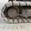 2018-komatsu-pc88mr-10-image-10