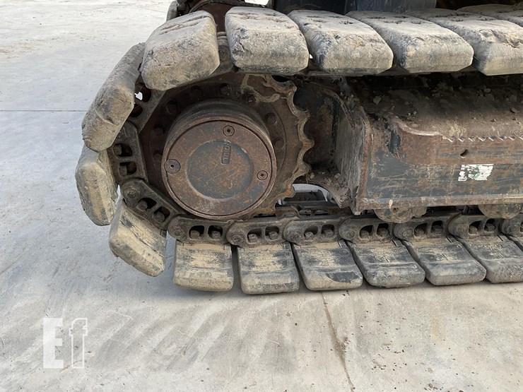 2018-komatsu-pc88mr-10-image-10