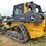 2024-deere-325g-image-4