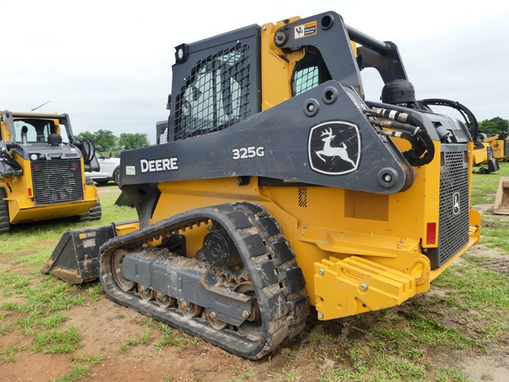 2024-deere-325g-image-4