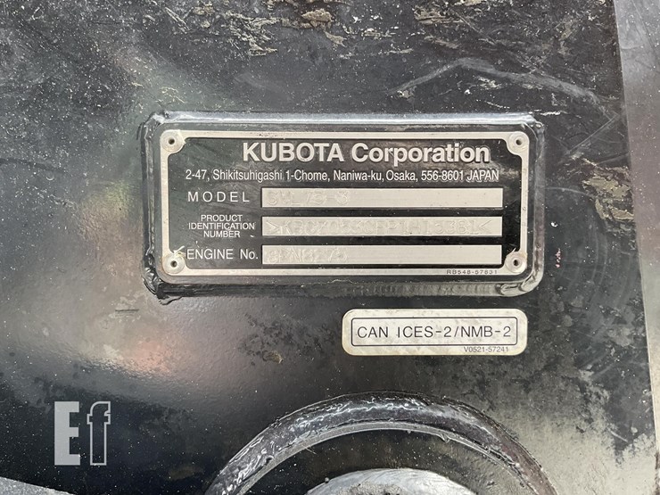 2023-kubota-svl75-3-image-20
