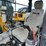 deere-135g-image-13