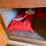 #171-•-2015-rockwood-hw-camper-(has-tx-title)-image-65