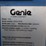 2004-genie-s85-image-34