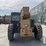 2016-caterpillar-tl642d-image-3