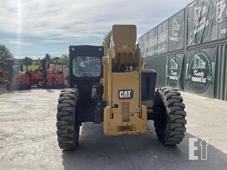 2016-caterpillar-tl642d-image-3