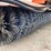 2001-broce-bb250b-image-12
