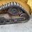 2018-deere-317g-image-9