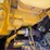caterpillar-963-image-29