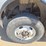 2006-freightliner-m2-106-image-8