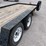#174-•-car-hauler-(has-nm-title)-image-34