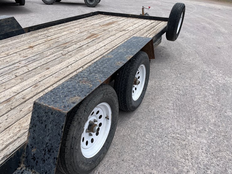 #174-•-car-hauler-(has-nm-title)-image-34