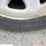 2017-chevrolet-silverado-1500-image-9