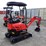 2026-tpm-tpm-20k-hydraulic-excavator-image-3