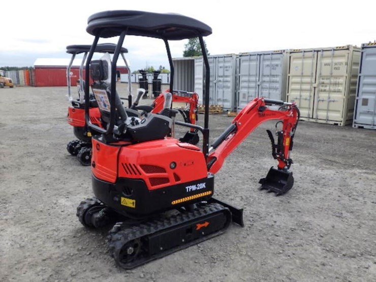 2026-tpm-tpm-20k-hydraulic-excavator-image-3
