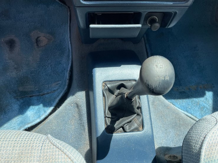 #160-•-1991-honda-civic-wagon-(has-nm-title)-image-46