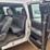 2011-ford-f150-xl-image-6