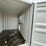 #111-•-unused-2026-storage-container-image-24